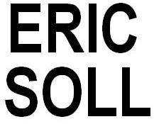 Eric Soll