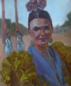 Eric Soll - The Feria of Jerez
