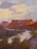 Eric Soll - Monument Valley #1