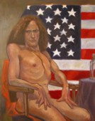 Eric Soll - Patriotism