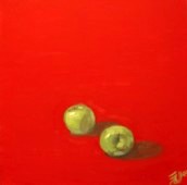 Eric Soll - Curiosity