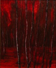 Eric Soll - Deep Red 3