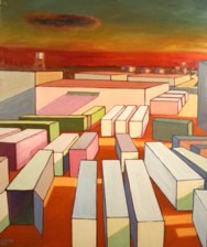Eric Soll - Industrial Flow