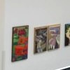 The expo