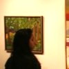 The expo